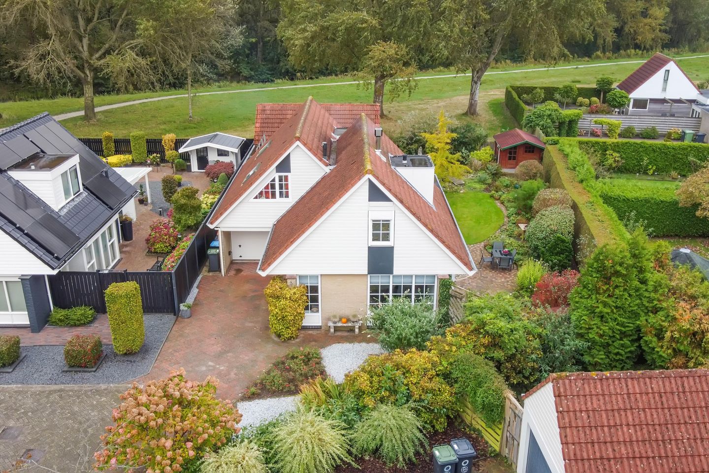 Foto 35 van Kleinzand 59