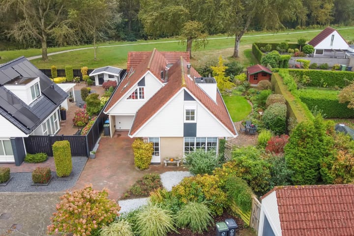 Foto 35 van Kleinzand 59