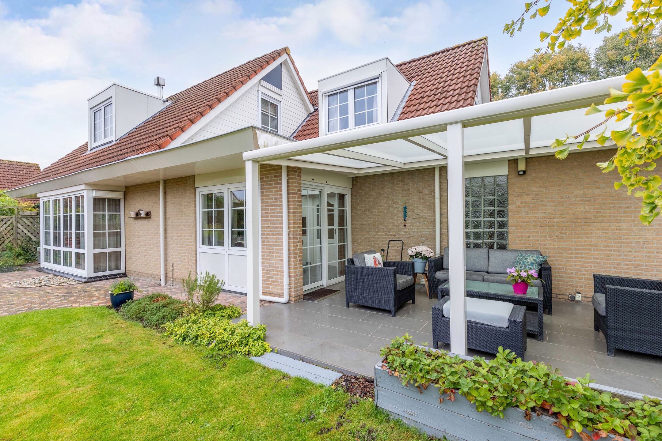 Foto 36 van Kleinzand 59