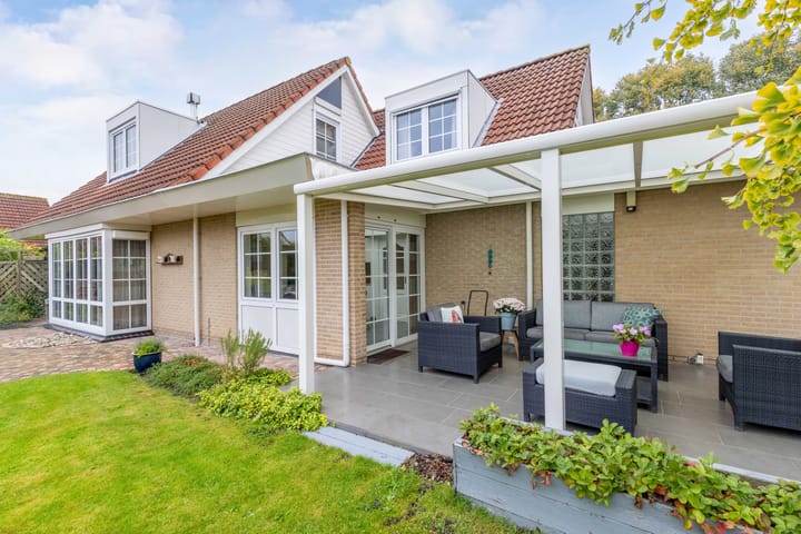 Foto 36 van Kleinzand 59