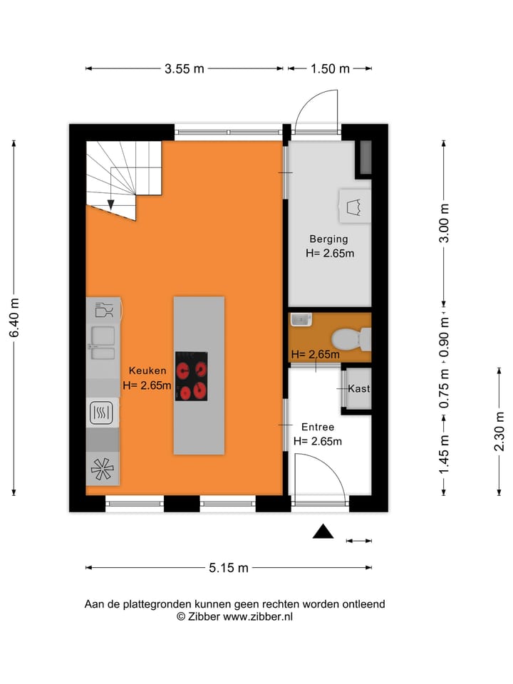 Foto 40 van Piraeushaven 51