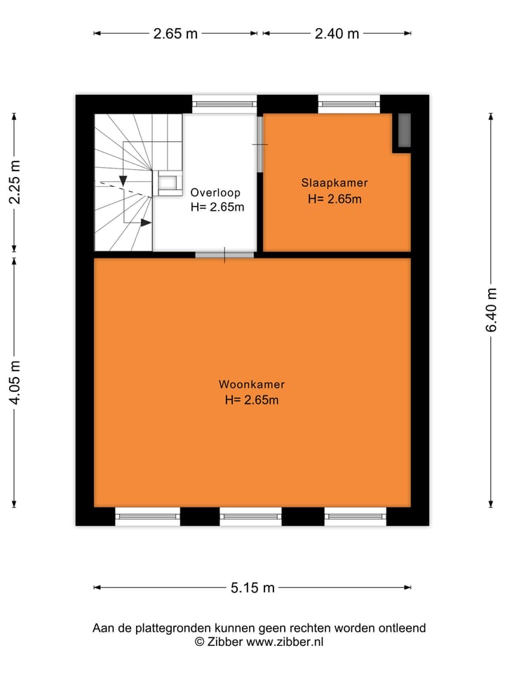 Foto 41 van Piraeushaven 51