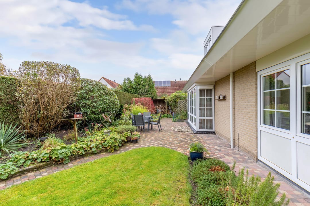 Foto 37 van Kleinzand 59