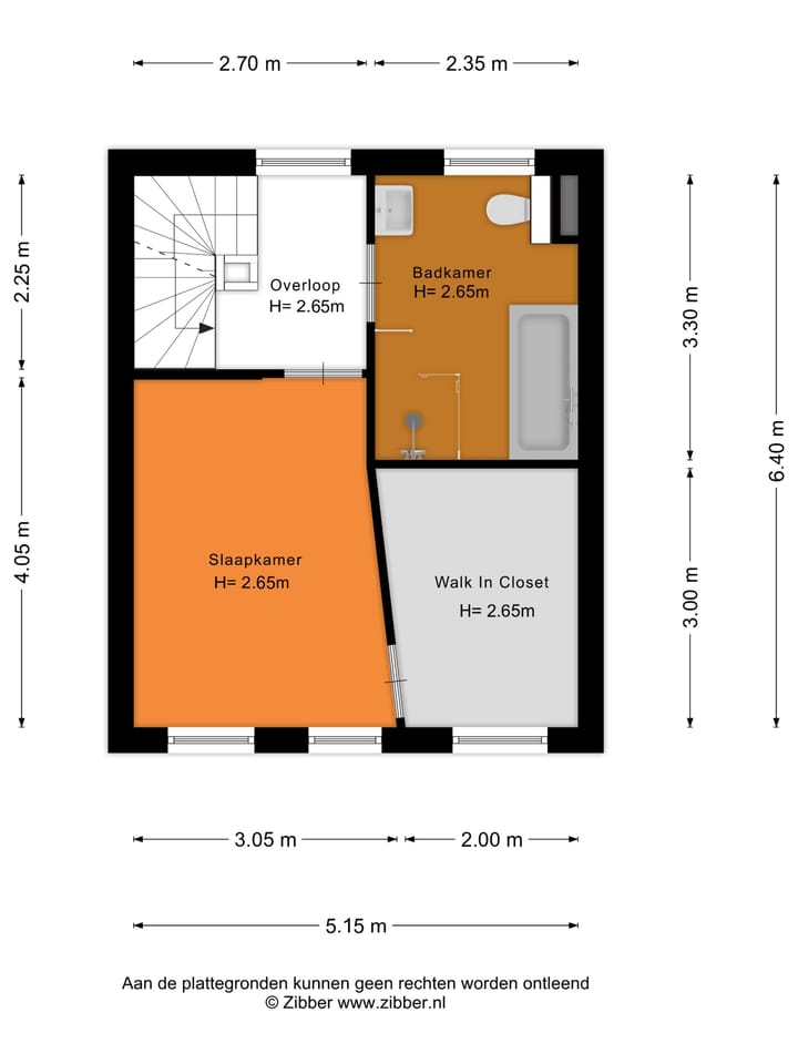 Foto 42 van Piraeushaven 51