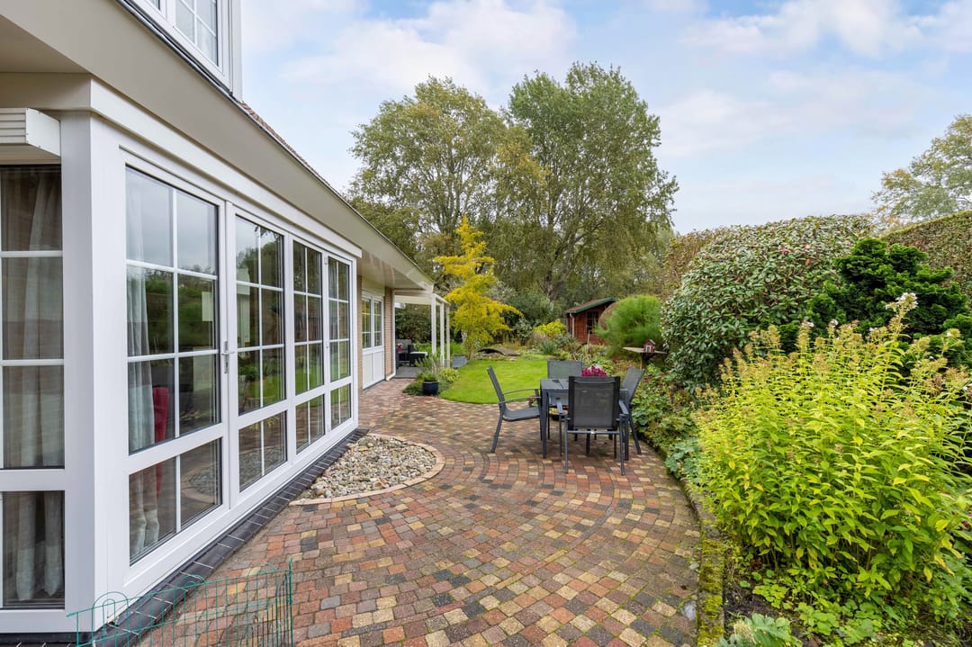 Foto 38 van Kleinzand 59