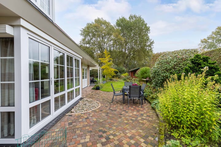 Foto 38 van Kleinzand 59