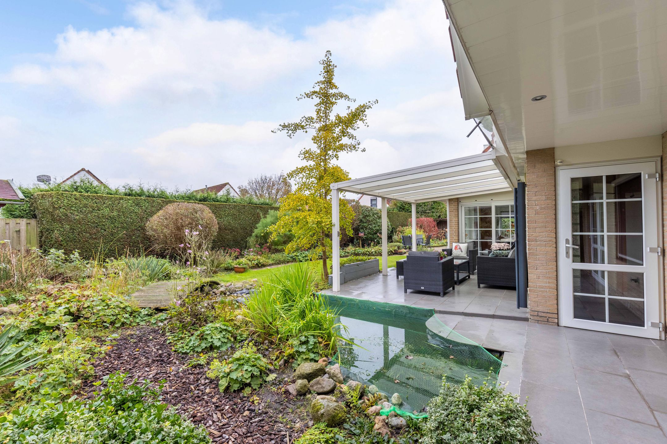 Foto 39 van Kleinzand 59