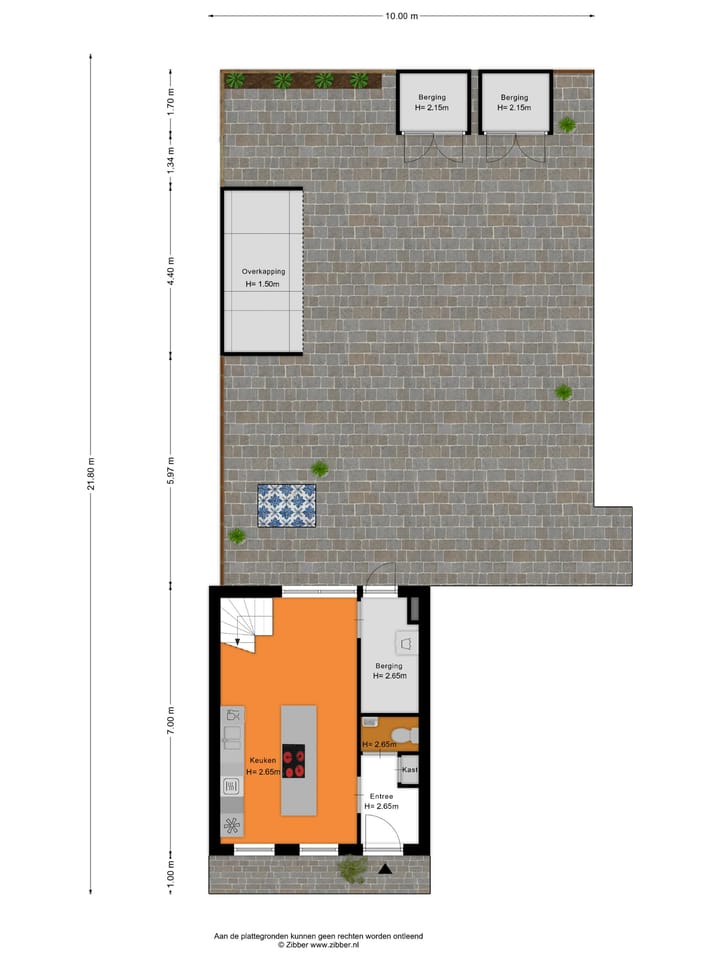 Foto 44 van Piraeushaven 51