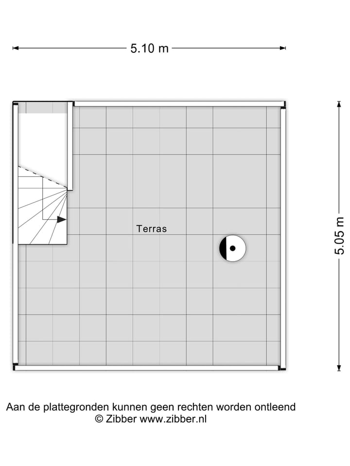 Foto 43 van Piraeushaven 51