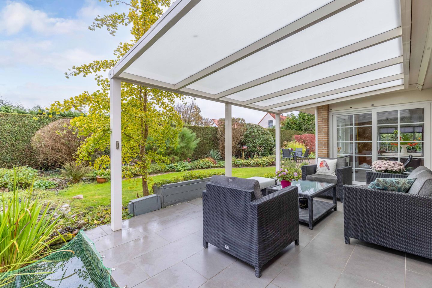 Foto 40 van Kleinzand 59