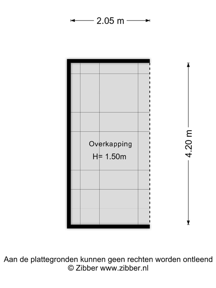 Foto 45 van Piraeushaven 51