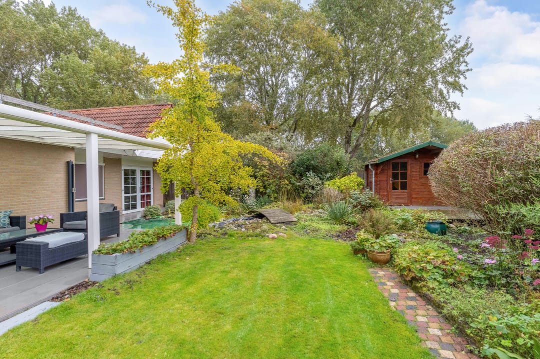 Foto 41 van Kleinzand 59