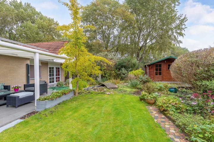 Foto 41 van Kleinzand 59