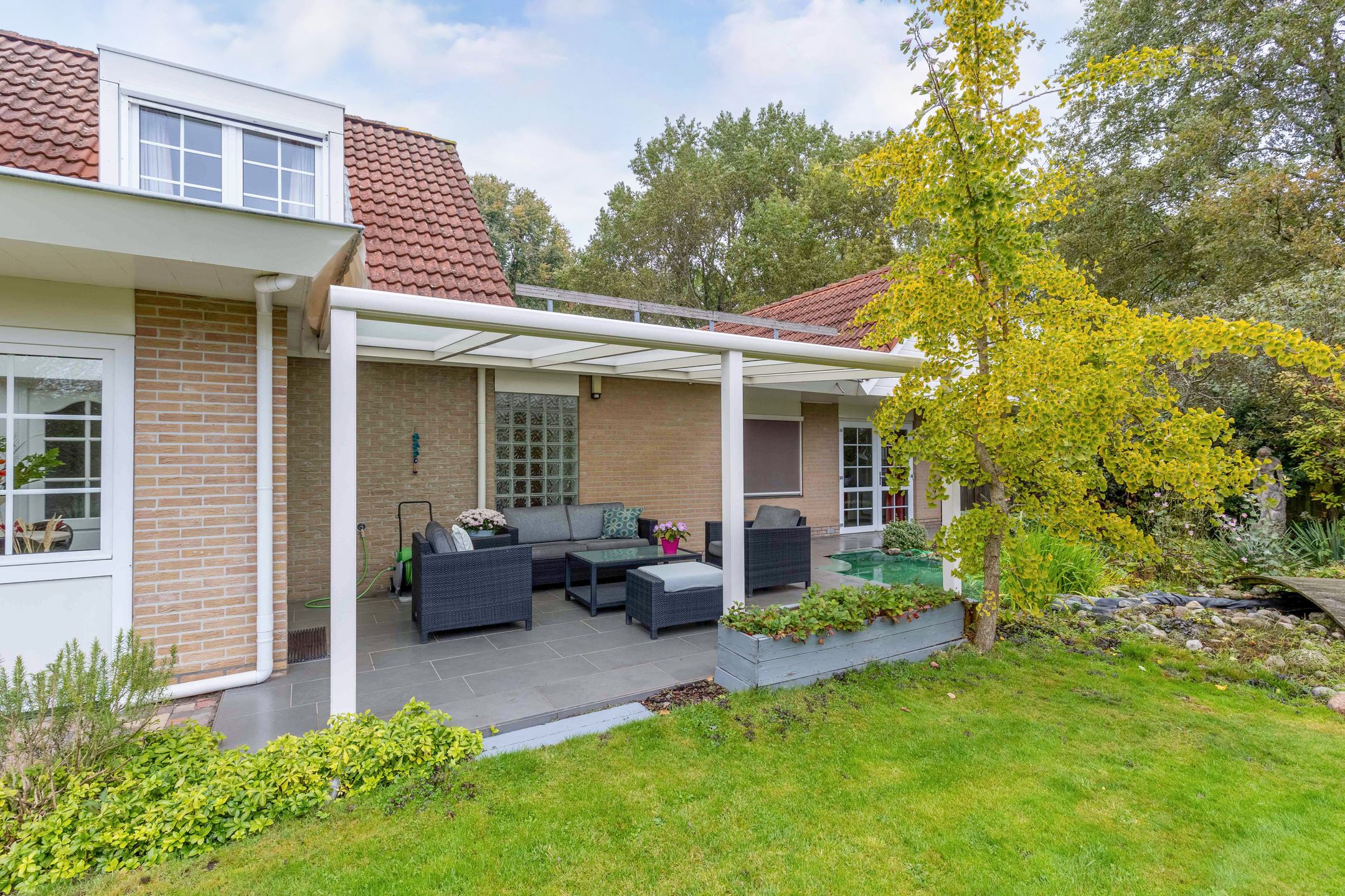 Foto 42 van Kleinzand 59