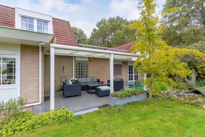 Foto 42 van Kleinzand 59