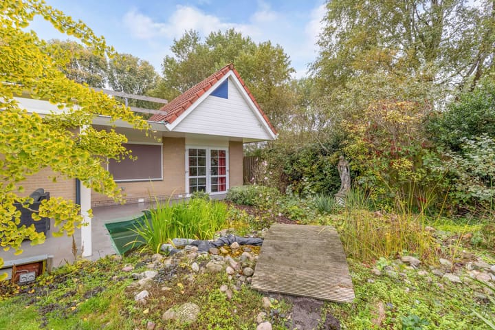 Foto 43 van Kleinzand 59