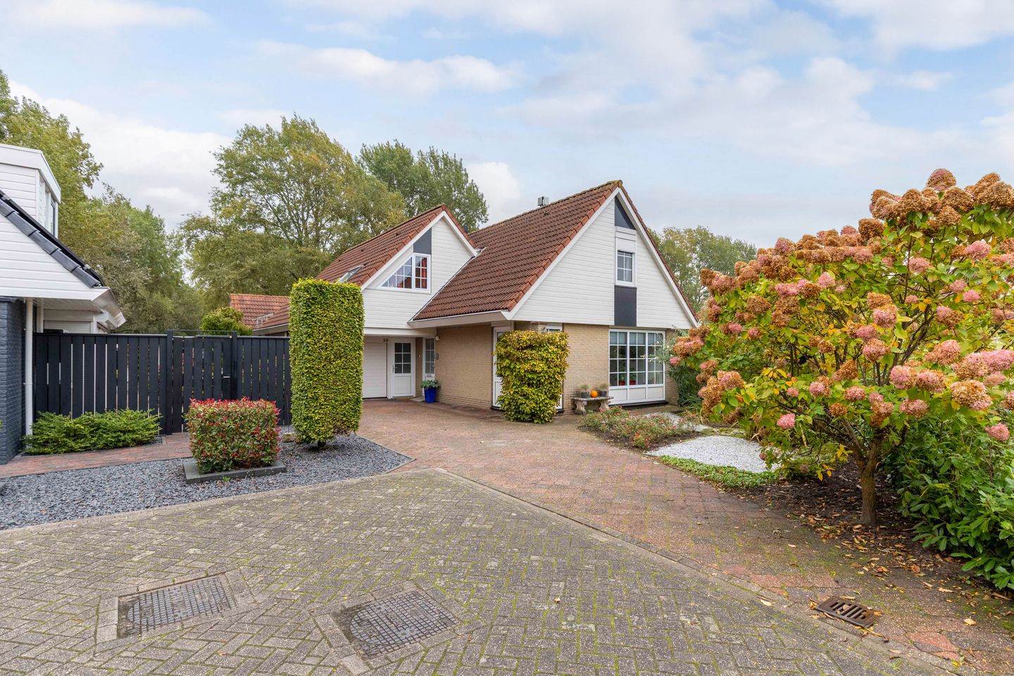 Foto 44 van Kleinzand 59