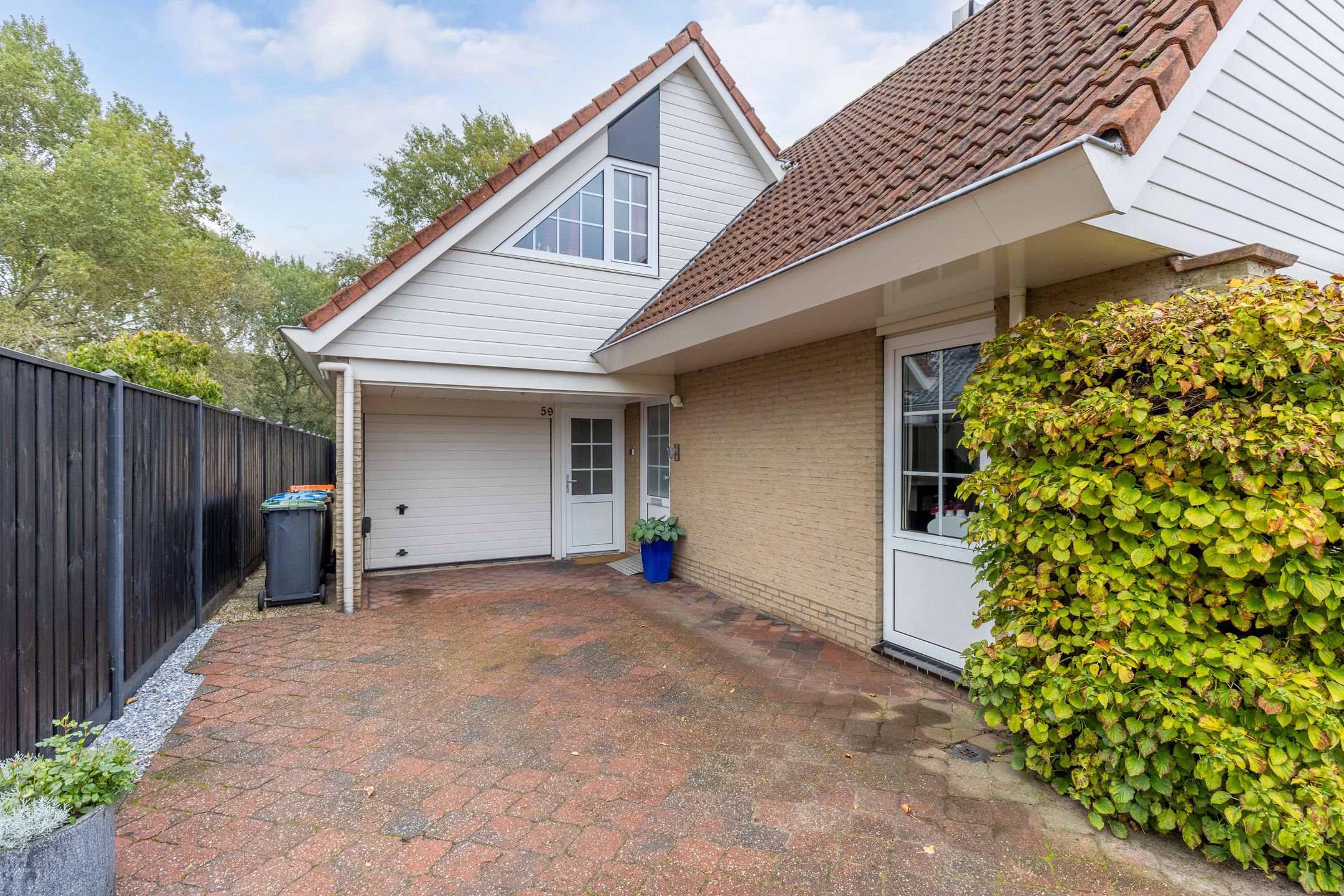 Foto 45 van Kleinzand 59