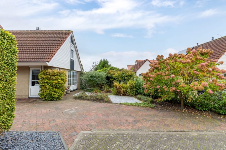 Foto 46 van Kleinzand 59