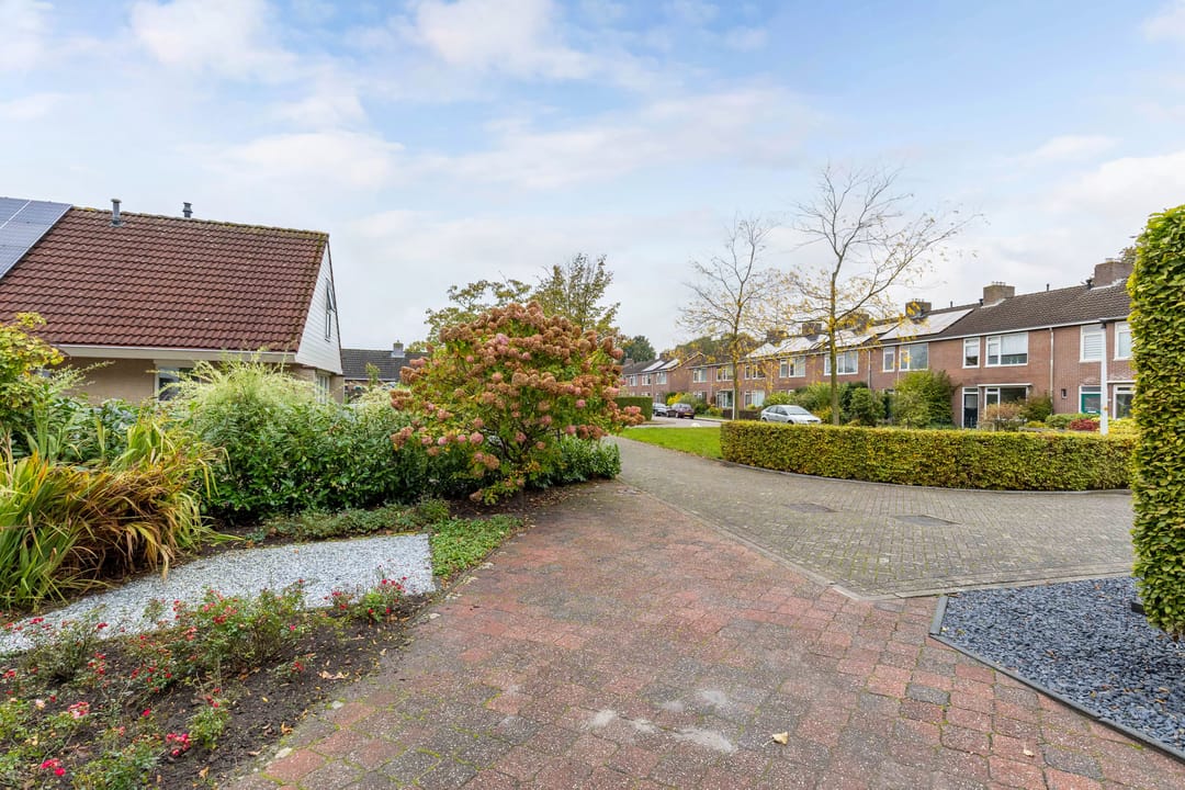 Foto 47 van Kleinzand 59