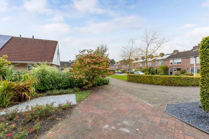 Foto 47 van Kleinzand 59