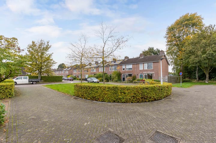 Foto 48 van Kleinzand 59