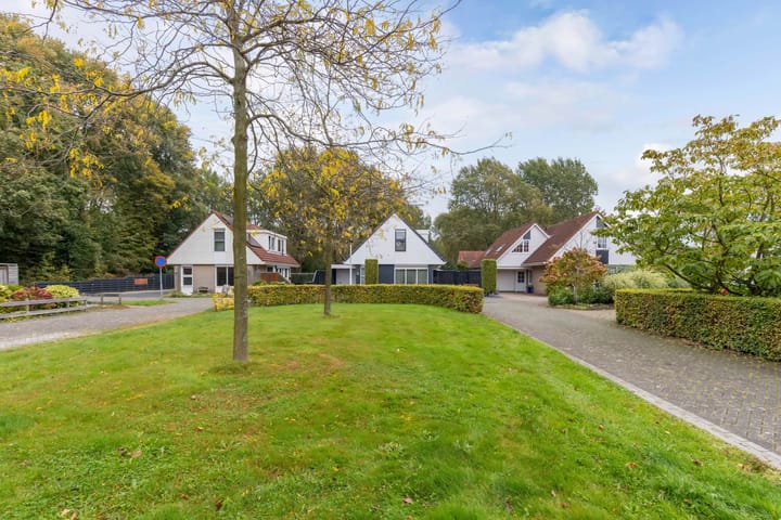 Foto 49 van Kleinzand 59