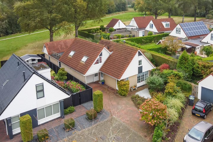 Foto 50 van Kleinzand 59