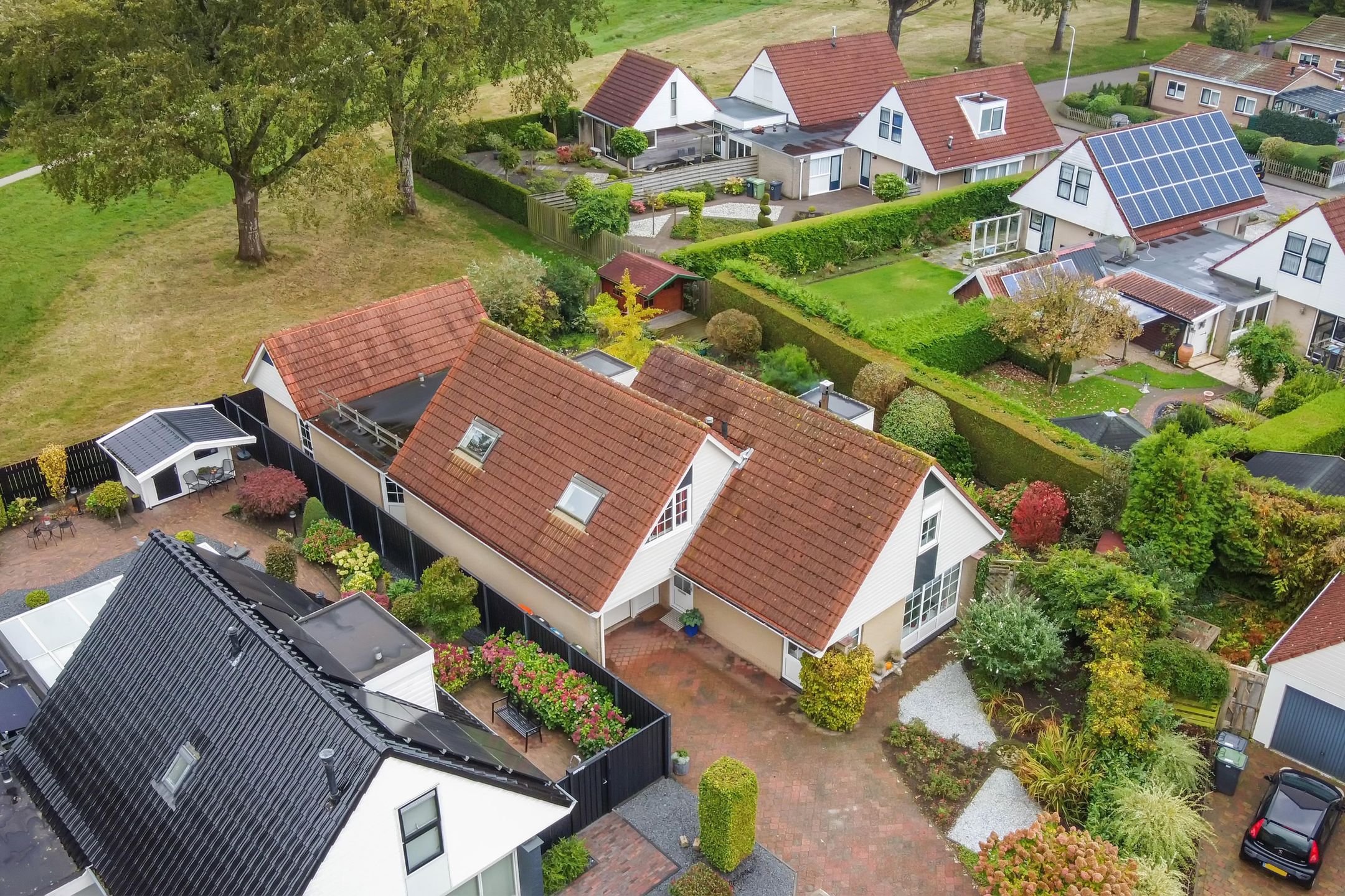 Foto 51 van Kleinzand 59