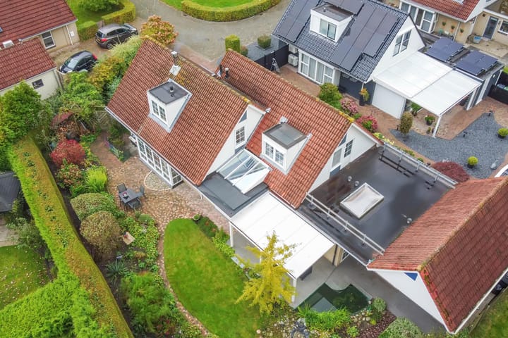 Foto 52 van Kleinzand 59