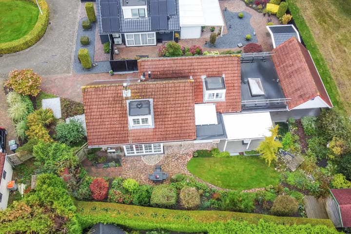 Foto 53 van Kleinzand 59