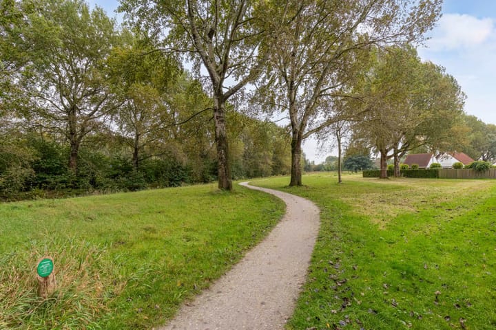 Foto 54 van Kleinzand 59