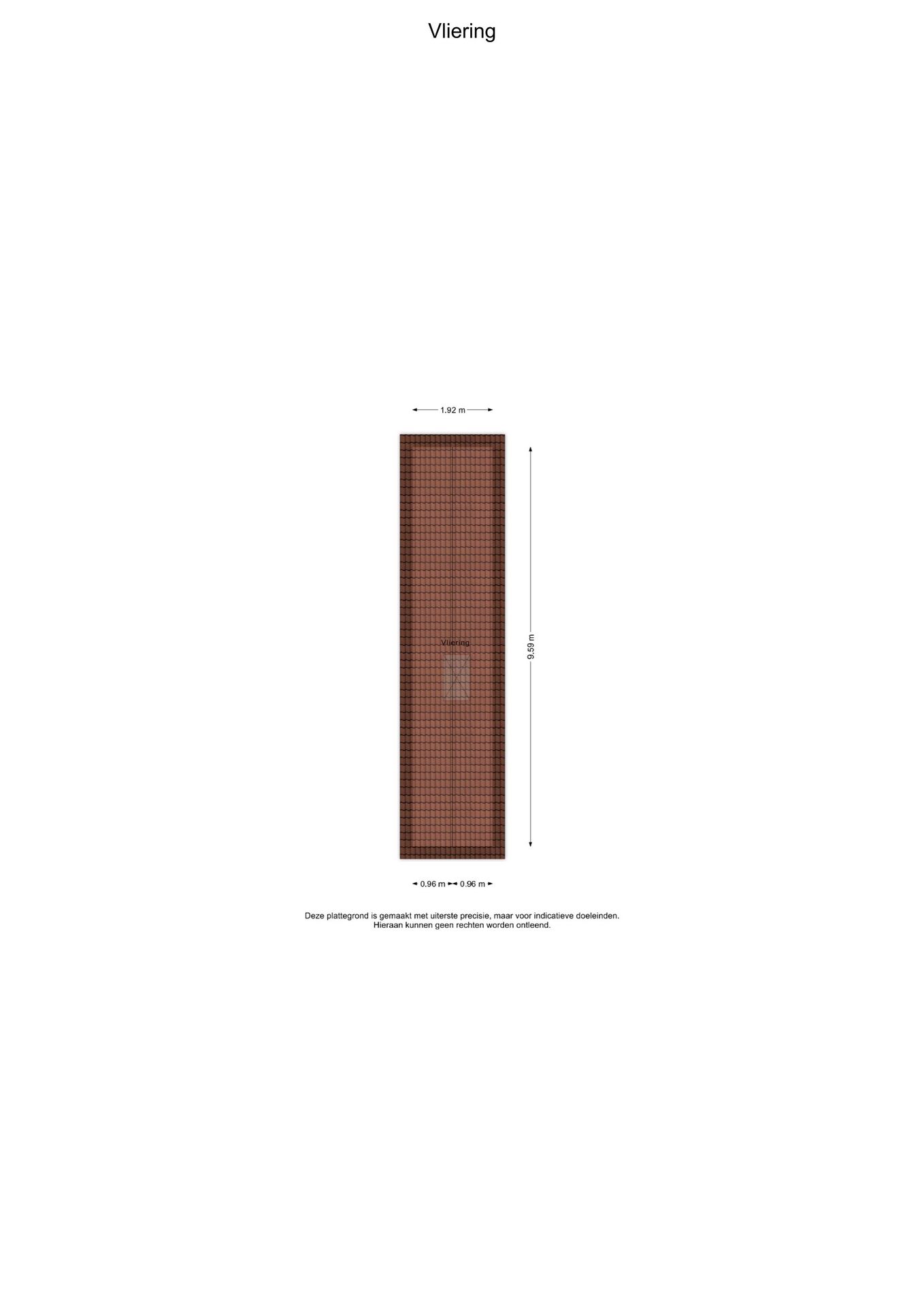 Foto 57 van Kleinzand 59