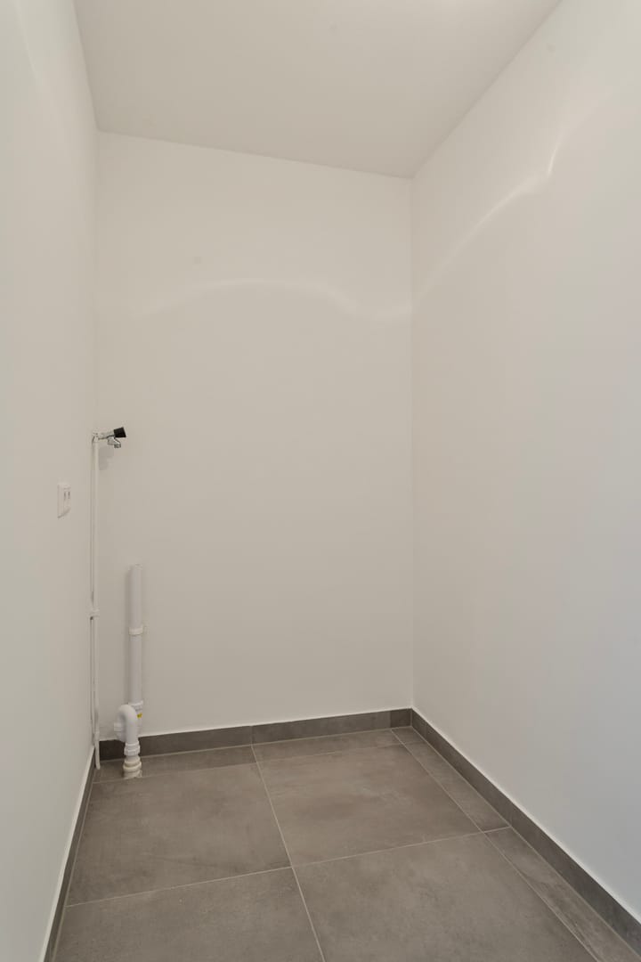 Foto 10 van De Mui 1