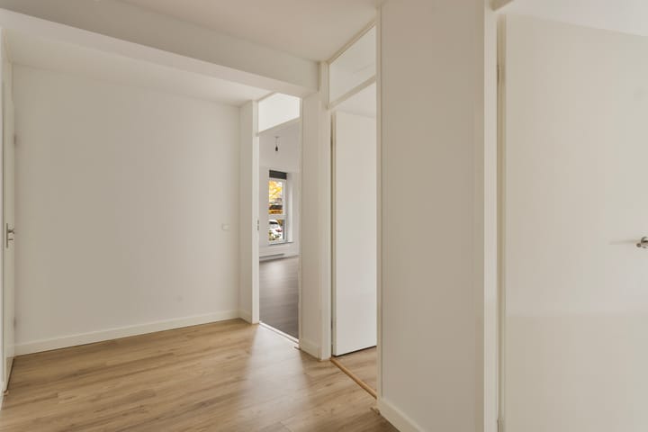 Foto 12 van De Mui 1