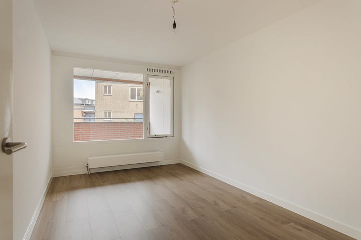 Foto 13 van De Mui 1