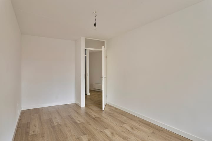 Foto 14 van De Mui 1