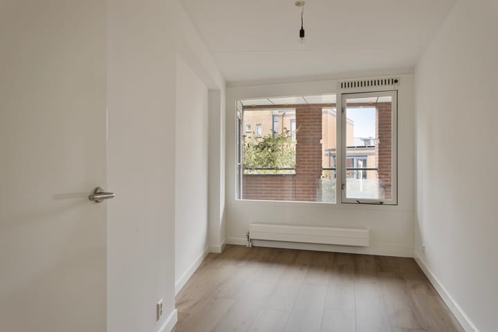 Foto 15 van De Mui 1