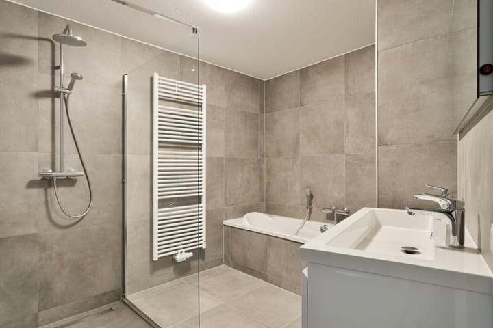 Foto 17 van De Mui 1