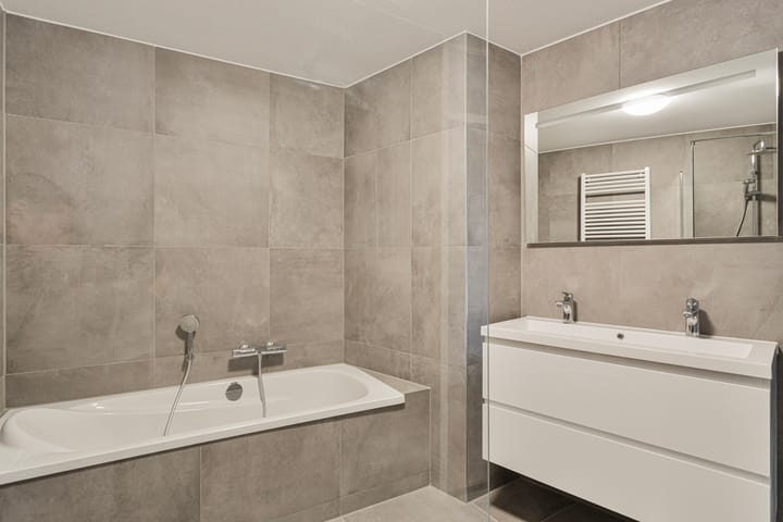 Foto 18 van De Mui 1