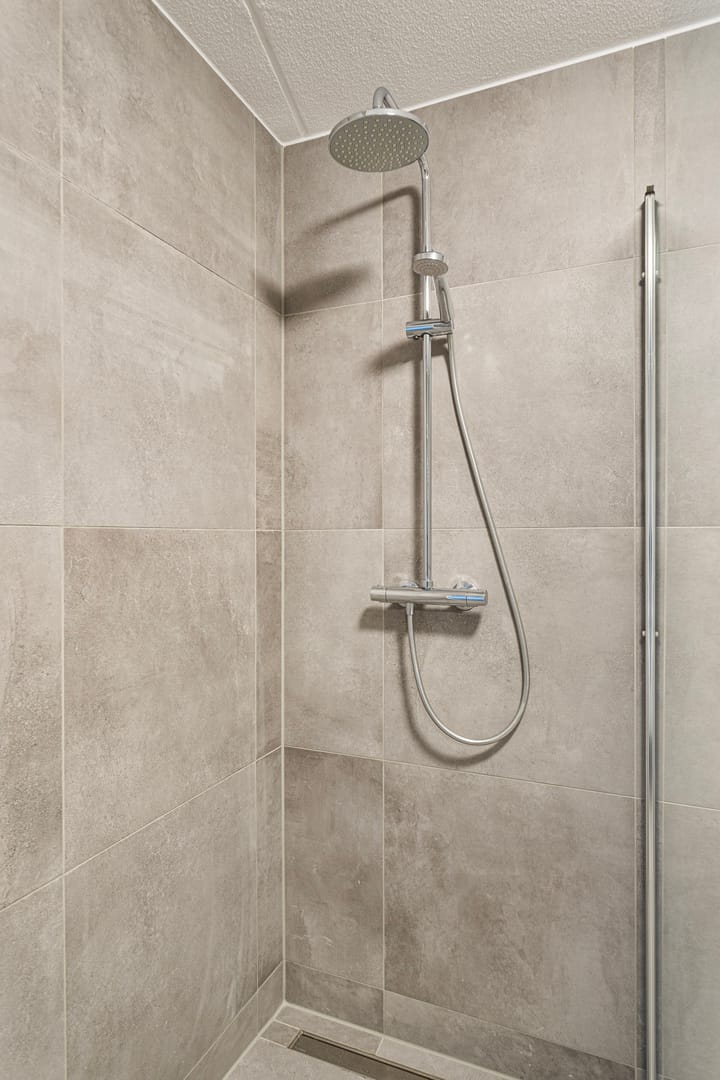 Foto 19 van De Mui 1