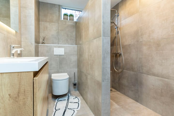 Foto 2 van Mozartstraat 77