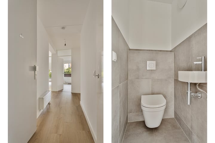 Foto 20 van De Mui 1