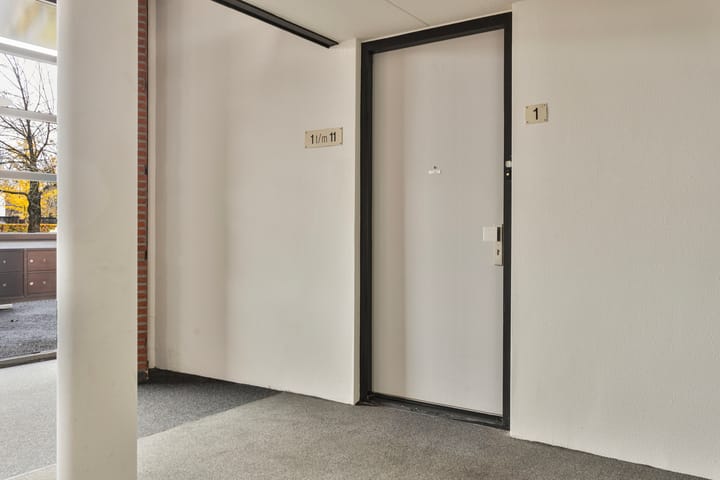 Foto 21 van De Mui 1