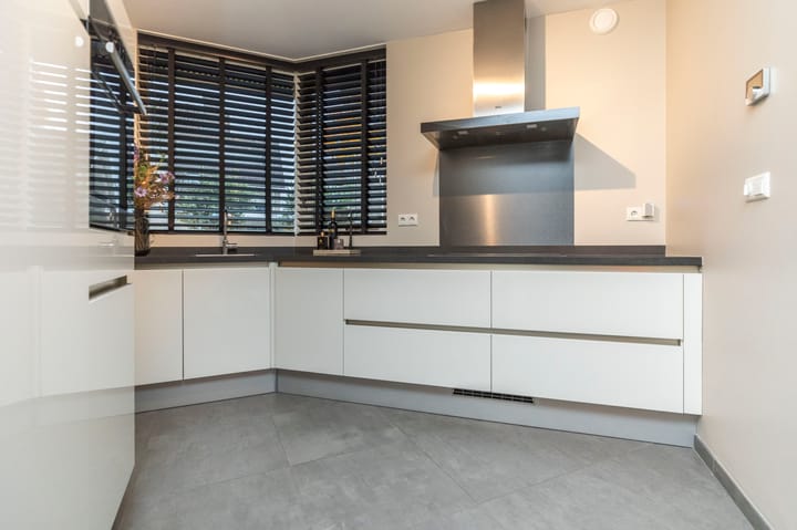 Foto 4 van Mozartstraat 77