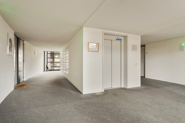 Foto 22 van De Mui 1