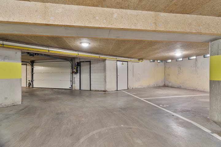 Foto 23 van De Mui 1