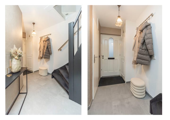 Foto 5 van Mozartstraat 77