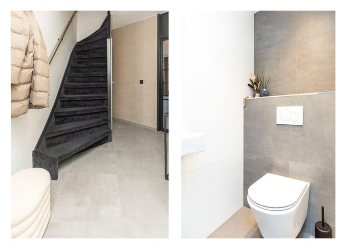 Foto 6 van Mozartstraat 77