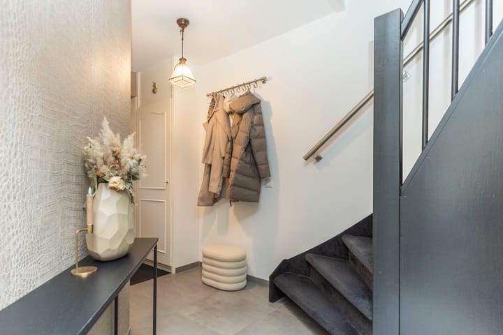 Foto 7 van Mozartstraat 77